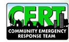certlogo.gif (9127 bytes)